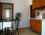 Maya Apart Hotel
