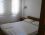 Maya Apart Hotel
