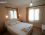 Deniz Apart Otel