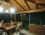 Deniz Apart Otel