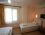 Deniz Apart Otel