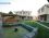 Deniz Apart Otel
