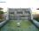 Deniz Apart Otel
