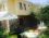 Deniz Apart Otel