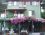 Green House Pansiyon