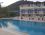 Hotel Emir Palas