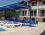 Hotel Emir Palas