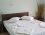 Hotel Emir Palas