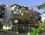 Hotel Alila