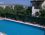 Idyll Villas