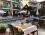 Verona Apart Hotel