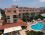 Verona Apart Hotel
