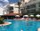 Verona Apart Hotel
