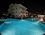 Verona Apart Hotel