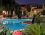 Verona Apart Hotel