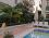 Verona Apart Hotel