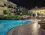 Verona Apart Hotel