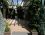 Verona Apart Hotel