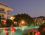 Verona Apart Hotel