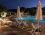 Verona Apart Hotel