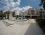Verona Apart Hotel