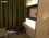 Amphi Apartments