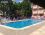 Amphi Apartments