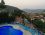 Club Aquarium Apart Hotel