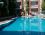 Club Sema Apart Otel