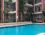 Club Sema Apart Otel
