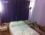 Club Sema Apart Otel
