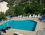 Baba Tuncay Apart