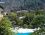 Baba Tuncay Apart