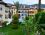 Ece Apart Hotel