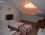 Ece Apart Hotel