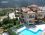 Ece Apart Hotel