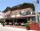 Ece Apart Hotel
