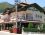Ece Apart Hotel