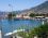 Sarmaşık Hotel