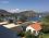 Çoban Otel Selimiye