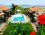 Suna House