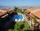 Suna House