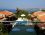 Suna House
