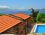 Suna House