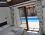 Suna House