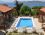 Suna House