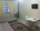 Ulaş Apart Otel