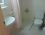 Ulaş Apart Otel