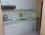 Ulaş Apart Otel