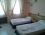 Ulaş Apart Otel